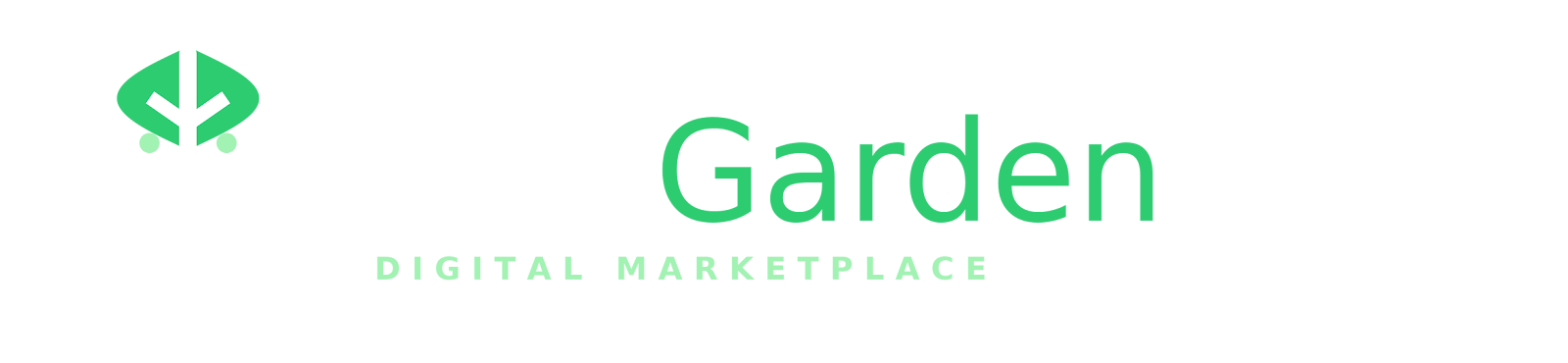 CodaGarden